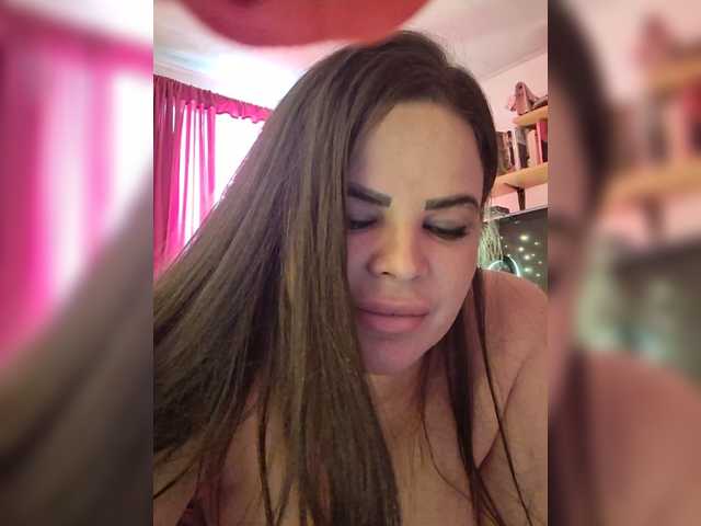 AliceBraga