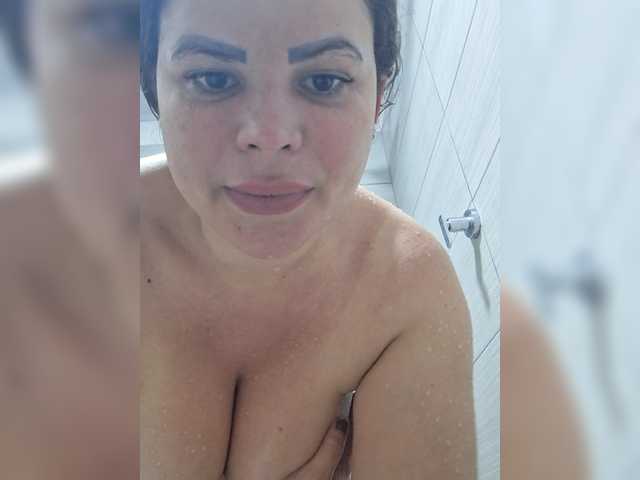 AliceBraga live cam on BongaCams
