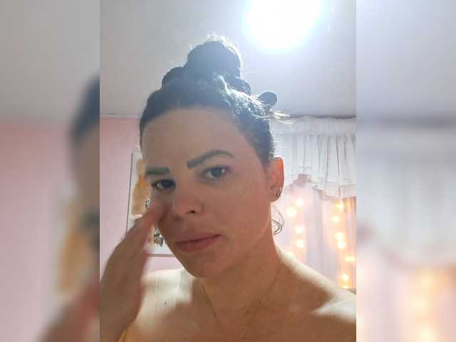 AliceBraga