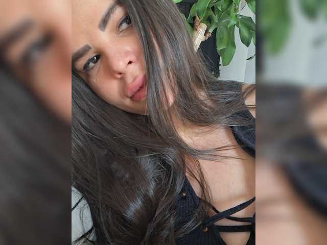 AliceBraga