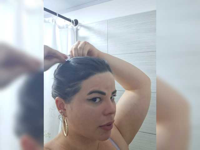 AliceBraga