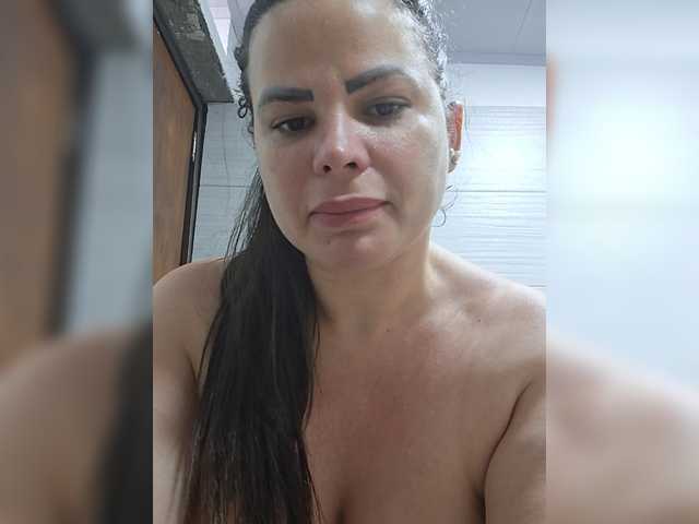 AliceBraga