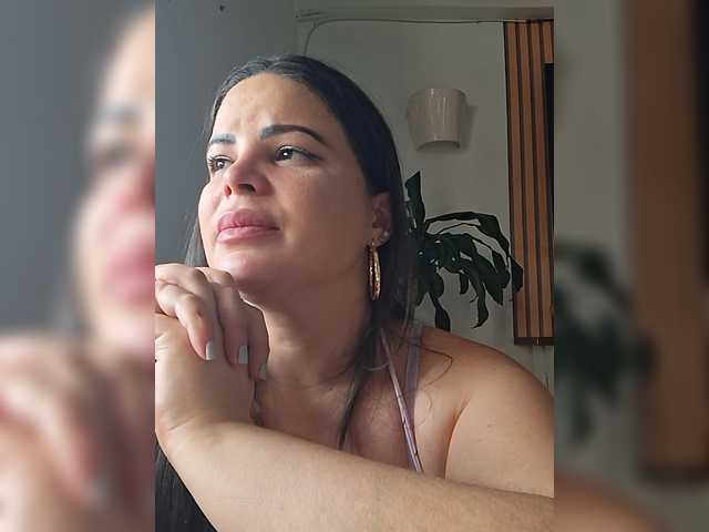 AliceBraga
