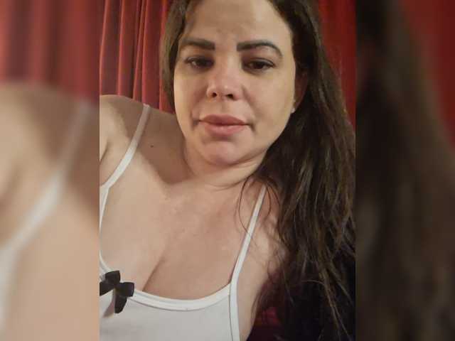 AliceBraga