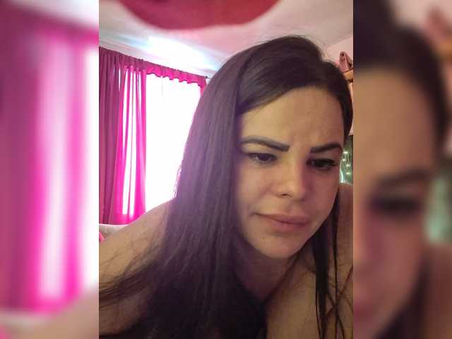 AliceBraga