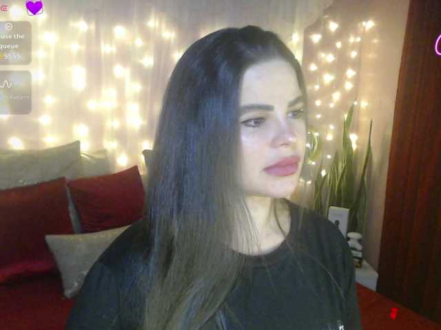 AliceBraga live cam on BongaCams