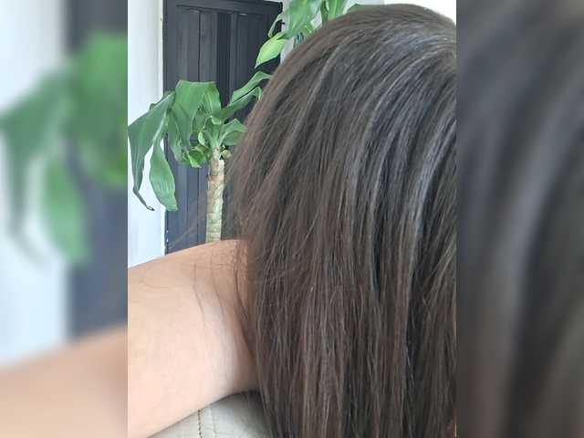 AliceBraga live cam on BongaCams