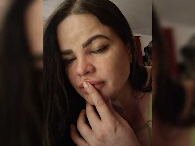 AliceBraga