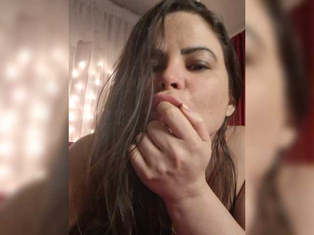 AliceBraga