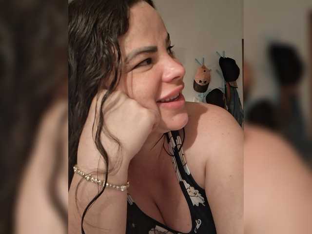AliceBraga