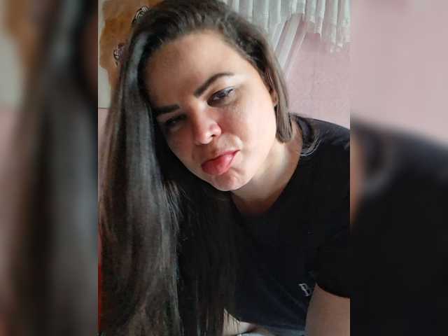 AliceBraga