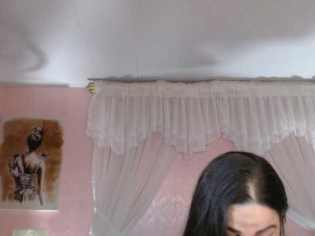 alicebraga online