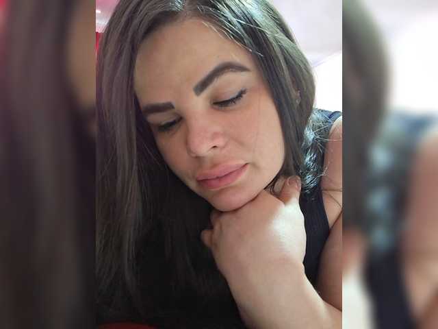 AliceBraga
