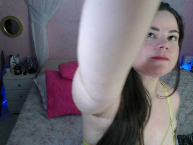 AliceBraga live cam on BongaCams