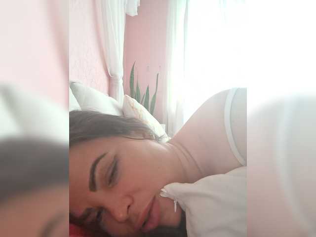 AliceBraga