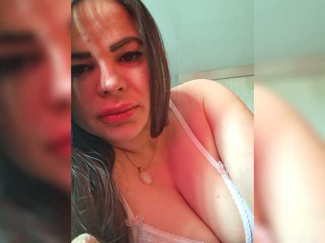 AliceBraga