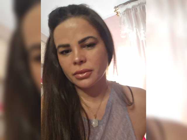 AliceBraga