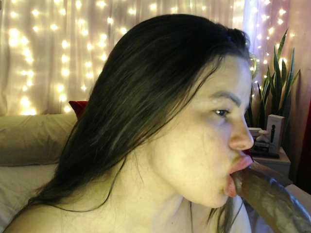 Live трансляция AliceBraga - slutnetki.online