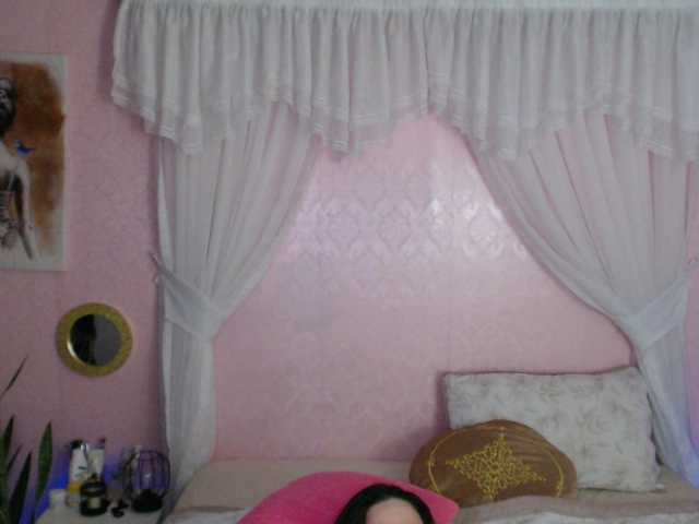 AliceBraga live cam on BongaCams