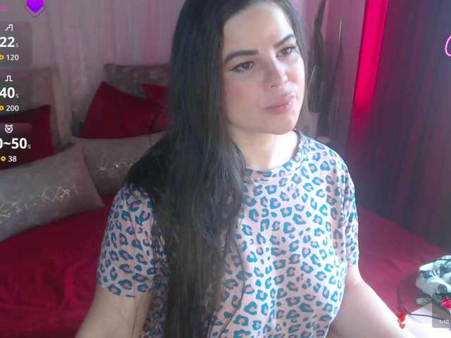AliceBraga