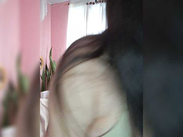 AliceBraga live cam on BongaCams