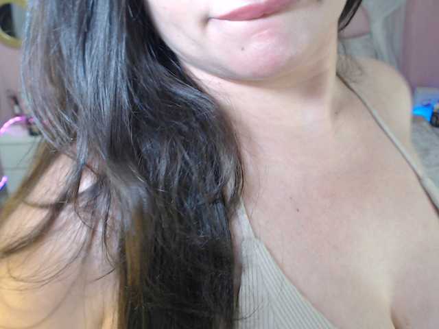 AliceBraga live cam on BongaCams