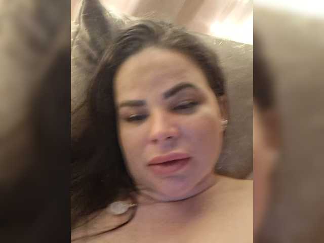 AliceBraga