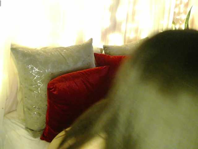 AliceBraga live cam on BongaCams