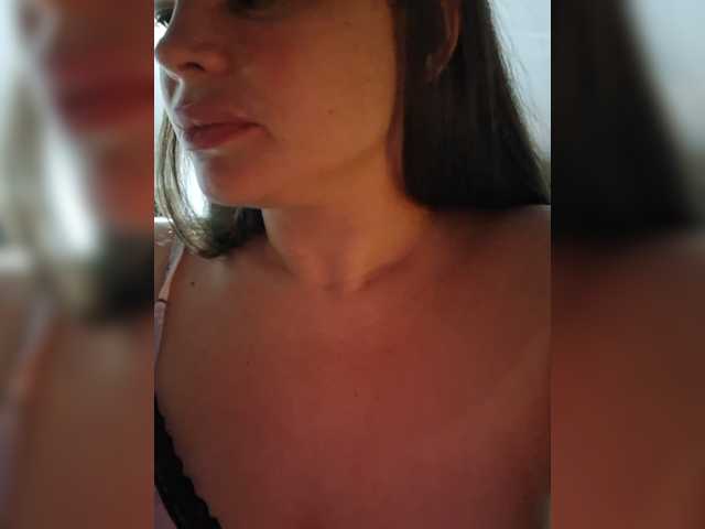 AliceBraga