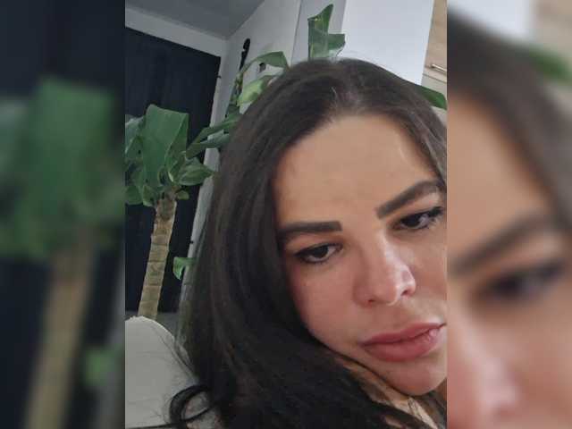 AliceBraga live cam on BongaCams