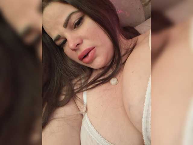 AliceBraga live cam on BongaCams