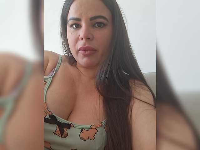 AliceBraga