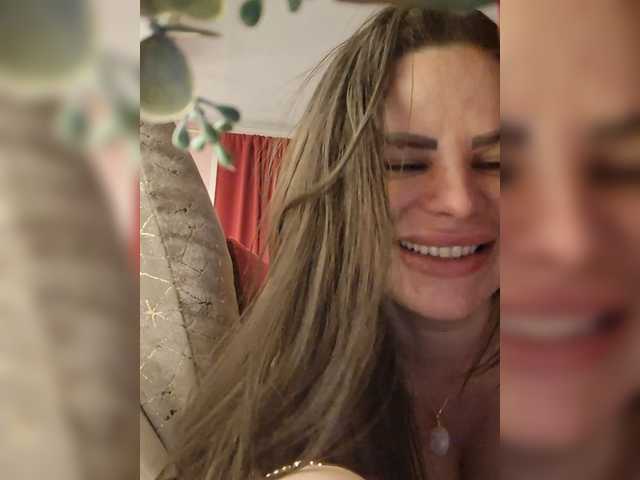 AliceBraga