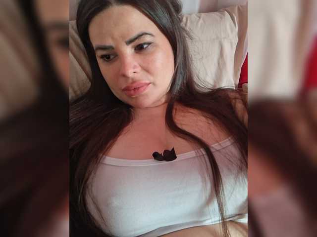 AliceBraga