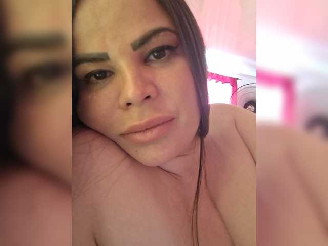 AliceBraga