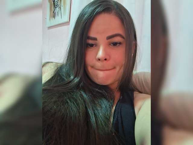 AliceBraga live cam on BongaCams