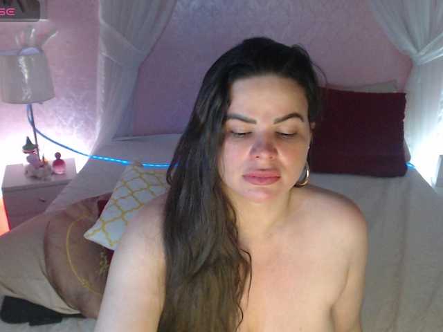 alicebraga online