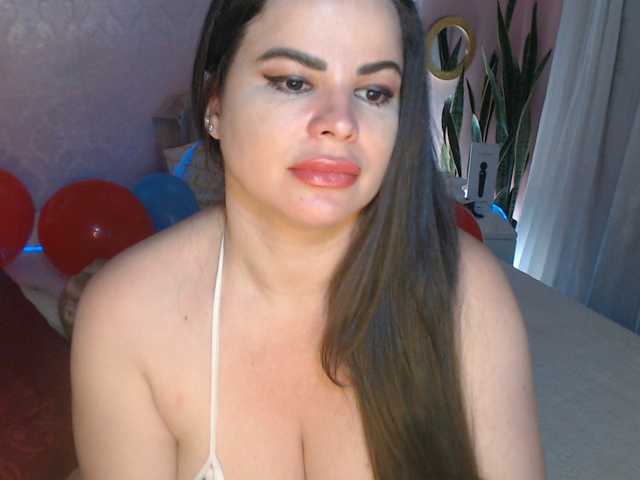 AliceBraga