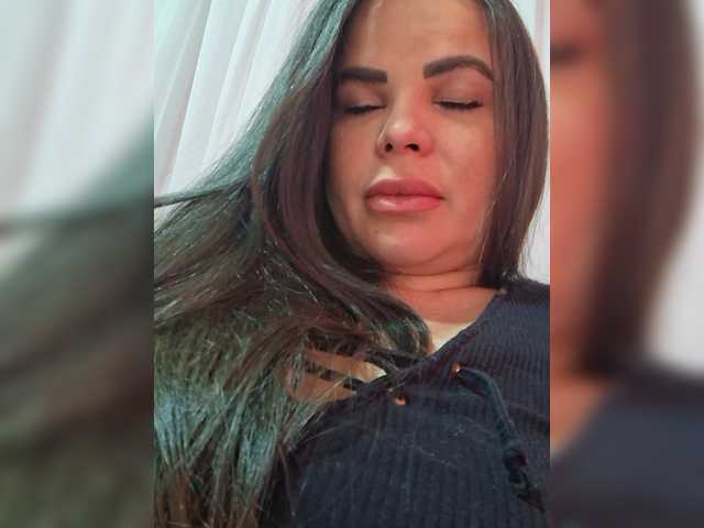 AliceBraga live cam on BongaCams