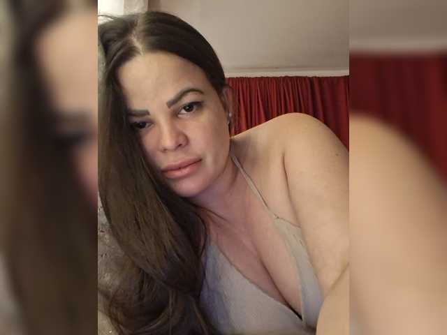 AliceBraga