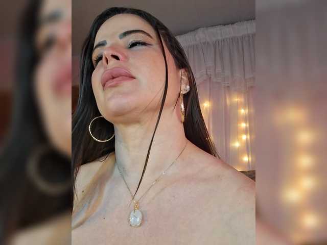 AliceBraga