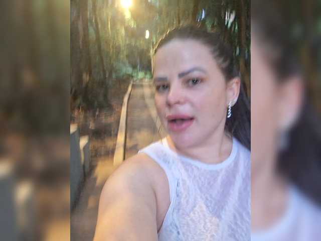 AliceBraga