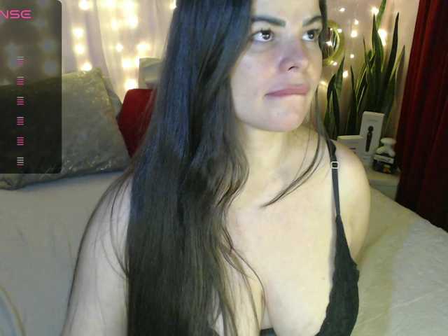 AliceBraga