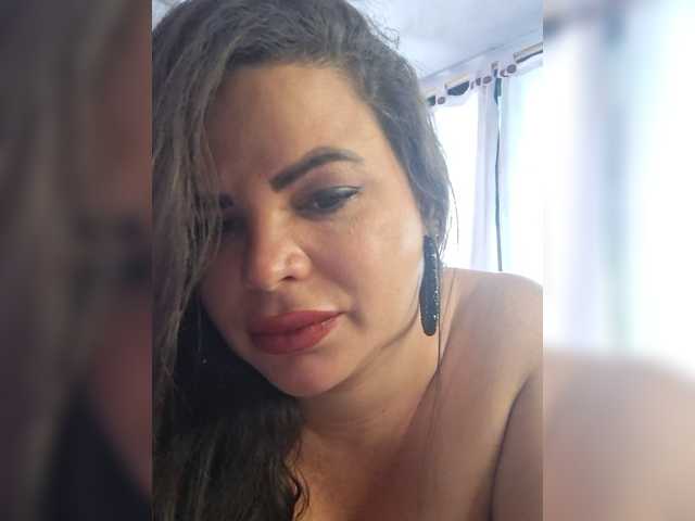 alicebraga online