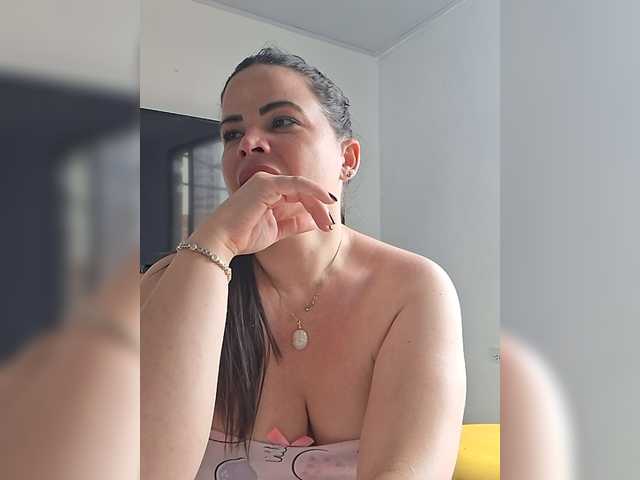AliceBraga
