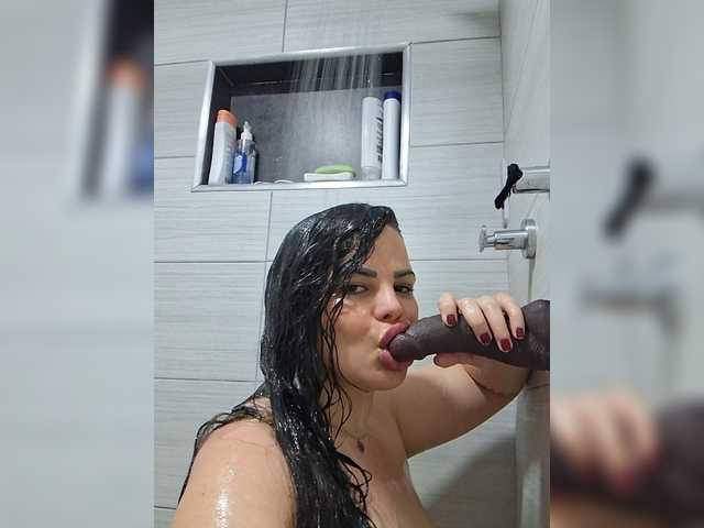 alicebraga live sex