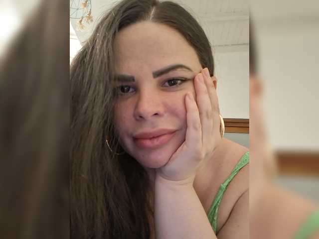 AliceBraga