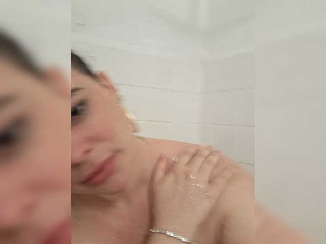 AliceBraga