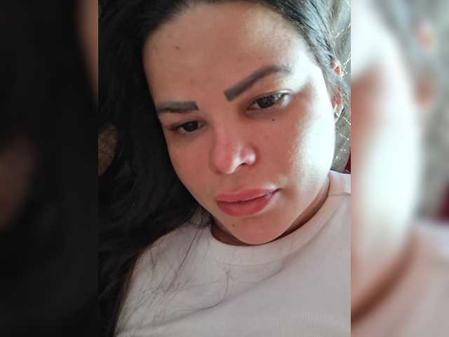 AliceBraga live cam on BongaCams