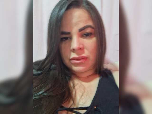 AliceBraga